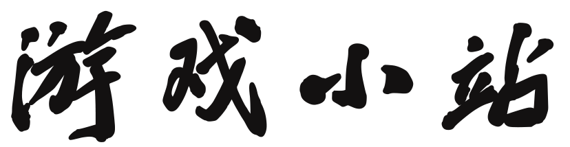頭條資訊